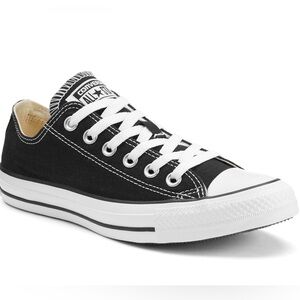 Converse Sneakers